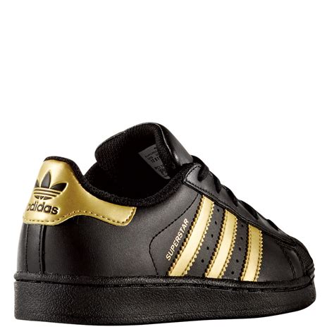 kinderschuhe adidas schwarze